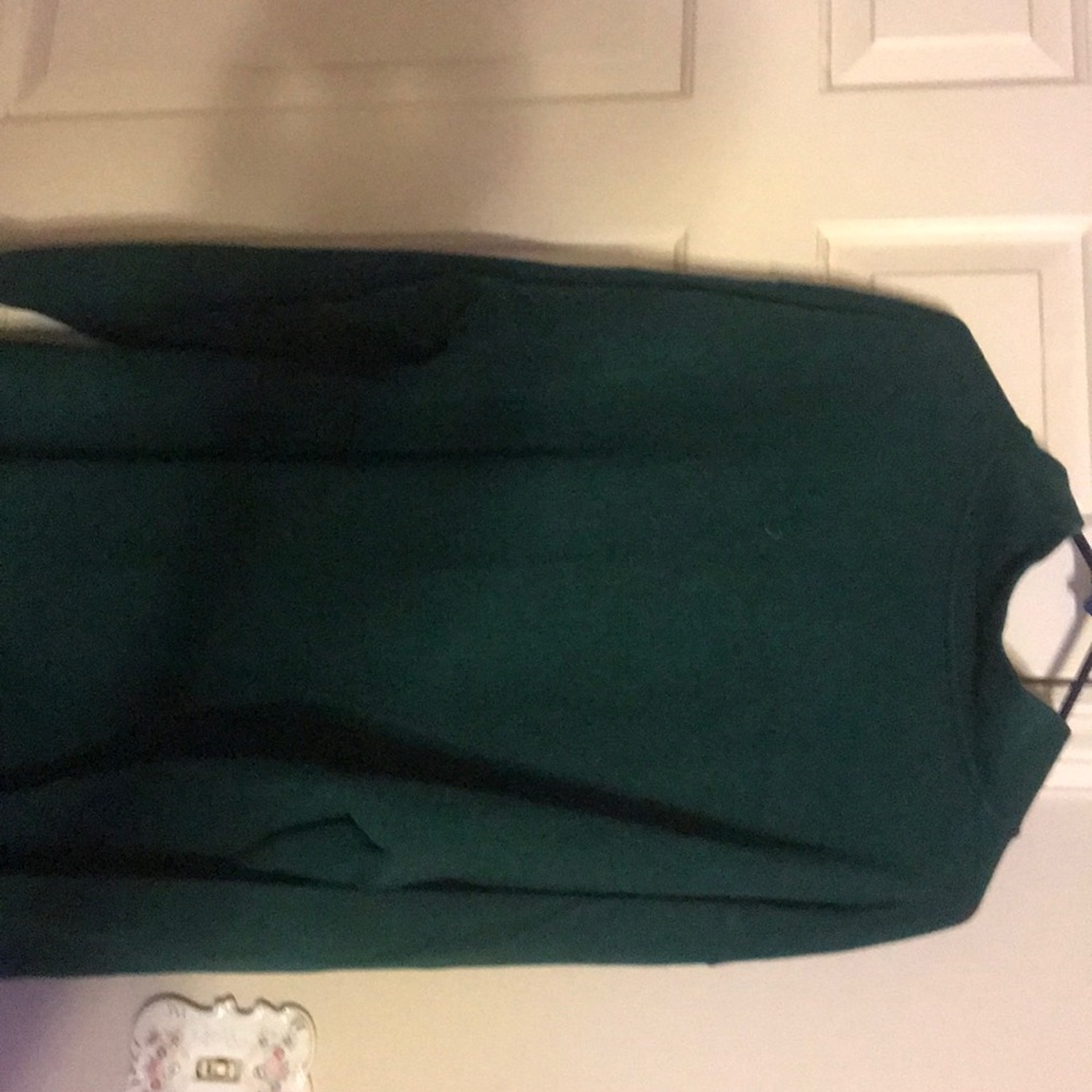 Polo Ralph Lauren pullover - Picture 3 of 3